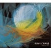 Various Artists - Sun And Bass Selection 2011